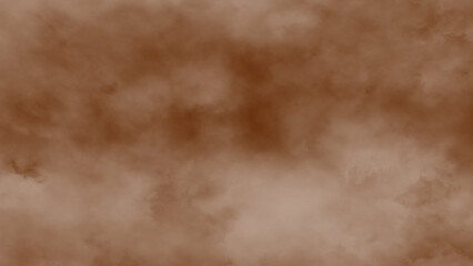 smoke abstract color background