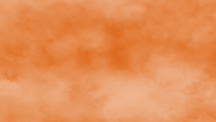 smoke abstract color background