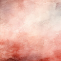 Obraz premium abstract charcoal color background with grunge texture