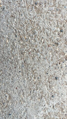 the texture of concrete, horizontal design on cement and concrete texture for pattern and background, Grey rough texture concrete stone grunge rough wall wide background