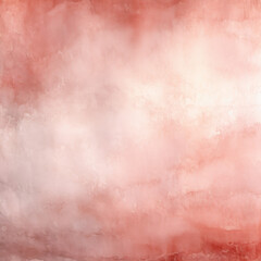 abstract charcoal color background with grunge texture