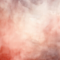 Obraz premium abstract charcoal color background with grunge texture