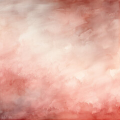 Obraz premium abstract charcoal color background with grunge texture