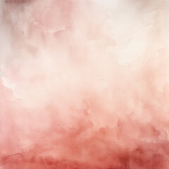 Obraz premium abstract charcoal color background with grunge texture