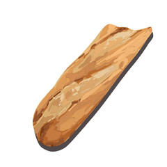 French baguette