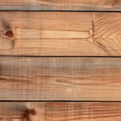 Rustic Wood Texture Background, Wood Texture Clip Art, White Brown Wood Grain