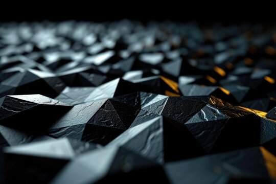 Abstract Background Design images