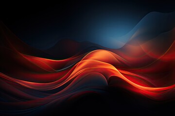 Abstract Background Design images
