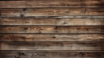 texture plank rustic background illustration vintage wooden, old distressed, farmhouse natural texture plank rustic background