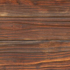 Rustic Wood Texture Background, Old Wood Texture Clip Arts, Brown Wood Grain