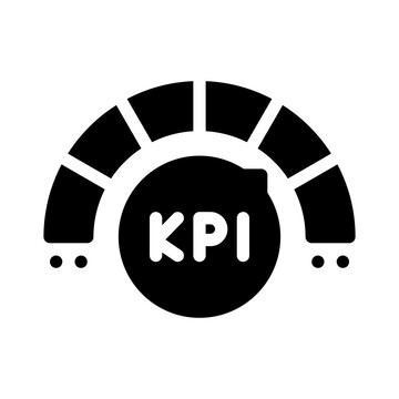 รูปภาพKpi – เลือกดูภาพถ่ายสต็อก เวกเตอร์ และวิดีโอ182,936 | Adobe Stock