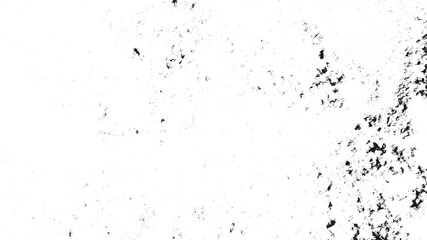 texture background with grunge effect