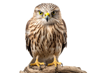 Fototapeta premium eurasian eagle owl