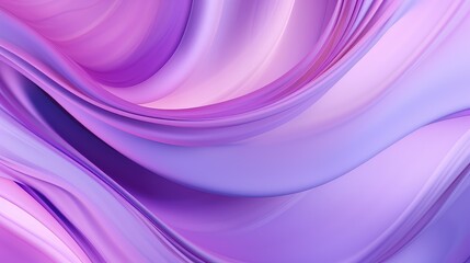 colorful abstract dynamic background illustration modern artistic, energetic motion, flowing vibrant colorful abstract dynamic background