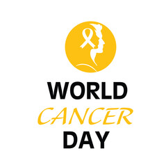 Life and resilience, emphasizing the importance of health worldwide






































































