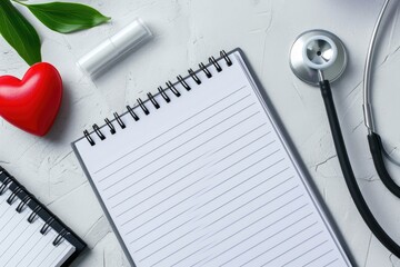 Thanking healthcare workers on Nurses Day