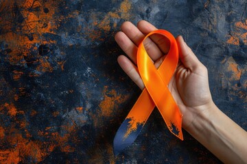 Awareness for family caregivers human rights