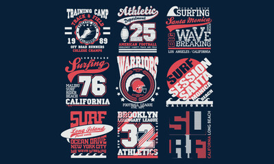 Basketball illustration typography. perfect for t shirt design, Rugby playing tshirt design Free Vector, playing baseball t bshirt design