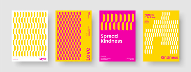 Creative Business Presentation Layout. Modern Poster Template. Abstract Flyer Design. Book Cover. Brochure. Report. Banner. Background. Leaflet. Magazine. Handbill. Advertising. Journal. Catalog