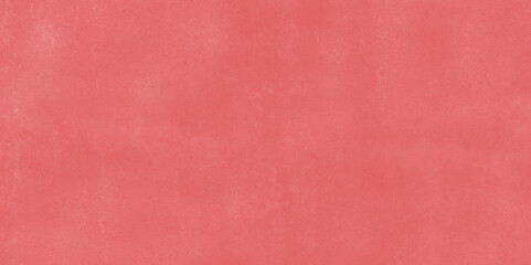 Fototapeta premium Abstract background with soft red marble texture and vintage or grungy of soft red concrete wall texture . vintage red background of natural cement or stone old texture design .