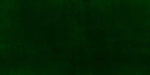 Abstract background with dark green marble texture and vintage or grungy of dark green concrete wall texture .grunge concrete overlay texture and concrete stone background .