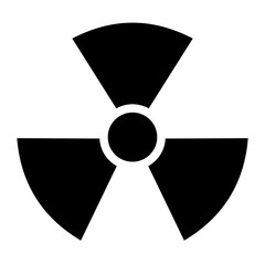 nuclear glyph