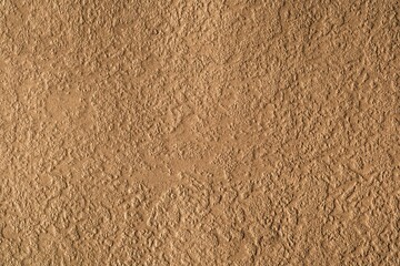 gold stucco concrete texture wall background detail design backdrop