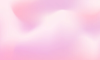 gradients wave colorful abstract background