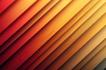 Obraz premium Minimalist luxury abstract gold colorful gradients. Great as a mobile wallpaper, background.
