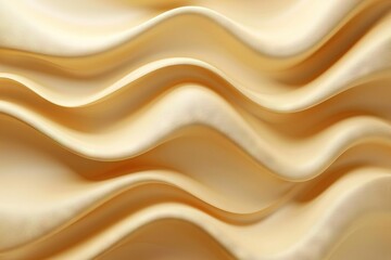 Obraz premium Minimalist luxury abstract gold colorful gradients. Great as a mobile wallpaper, background.