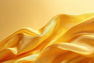 Fototapeta premium Minimalist luxury abstract gold colorful gradients. Great as a mobile wallpaper, background.