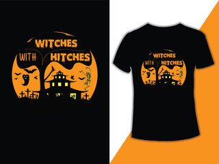 Halloween t shirt design,happy halloween t shirt, trendy halloween t shirt design,halloween t shirt