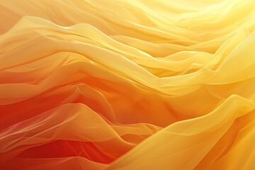 Obraz premium Minimalist luxury abstract gold colorful gradients. Great as a mobile wallpaper, background.