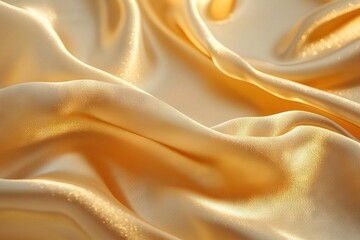 Obraz premium Minimalist luxury abstract gold colorful gradients. Great as a mobile wallpaper, background.
