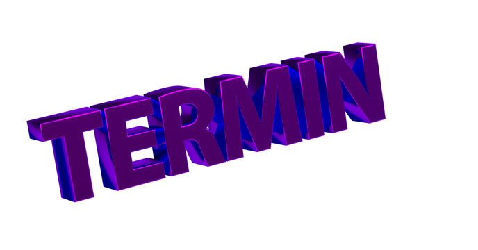Terminds Sign Terminabsage Images – Browse 46 Stock Photos, Vectors, and Video ...