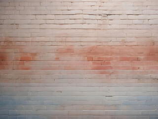Brick wall texture background, brick wall background.