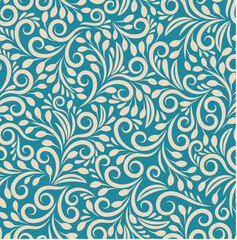 seamless background