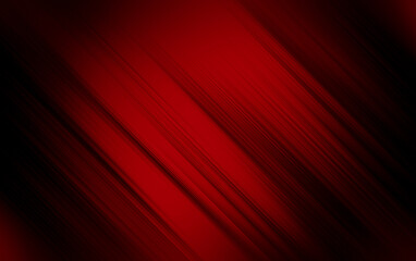 abstract red and black are light pattern with the gradient is the with floor wall metal texture soft tech diagonal background black dark sleek clean modern.