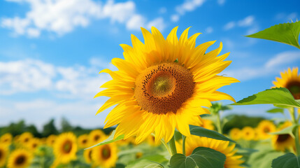 Fototapeta premium summer2