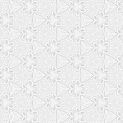 abstract pattern with arrows