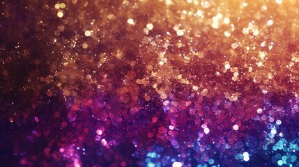 glisten glittery glitter background illustration twinkle glimmer, radiant dazzling, iridescent luminosity glisten glittery glitter background