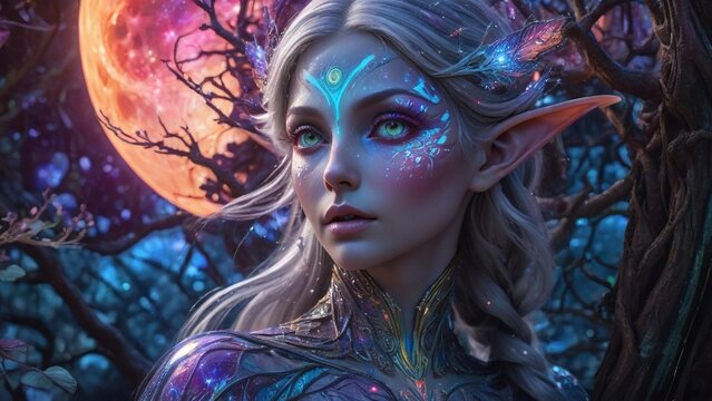 "Kopf Billeder – Gennemse 244,864 stockfotos, vektorer og videoer ...