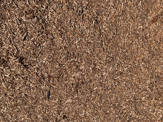 711380911 Rindenmulch