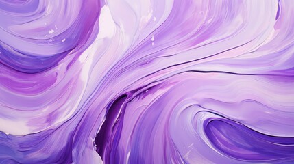 Naklejka premium hue color purple background illustration shade lavender, lilac plum, mauve violet hue color purple background