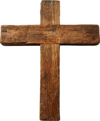 Cross transparent background PNG clipart