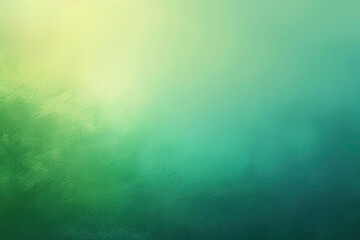 Fototapeta premium Minimalist luxury abstract gold colorful gradients. Great as a mobile wallpaper, background.