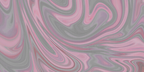 Multicolored holographic. pastel blurry colorful abstract background of gradient color. abstract bright acrylic liquid background. Liquid colorful and paint background