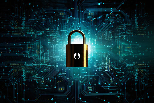 digital data protection - Powered by Adobe