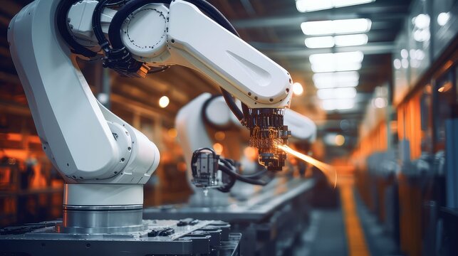 innovation science industrial background illustration laboratory engineering, development production, analysis experiment innovation science industrial background