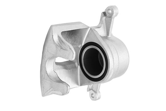 Caliper,